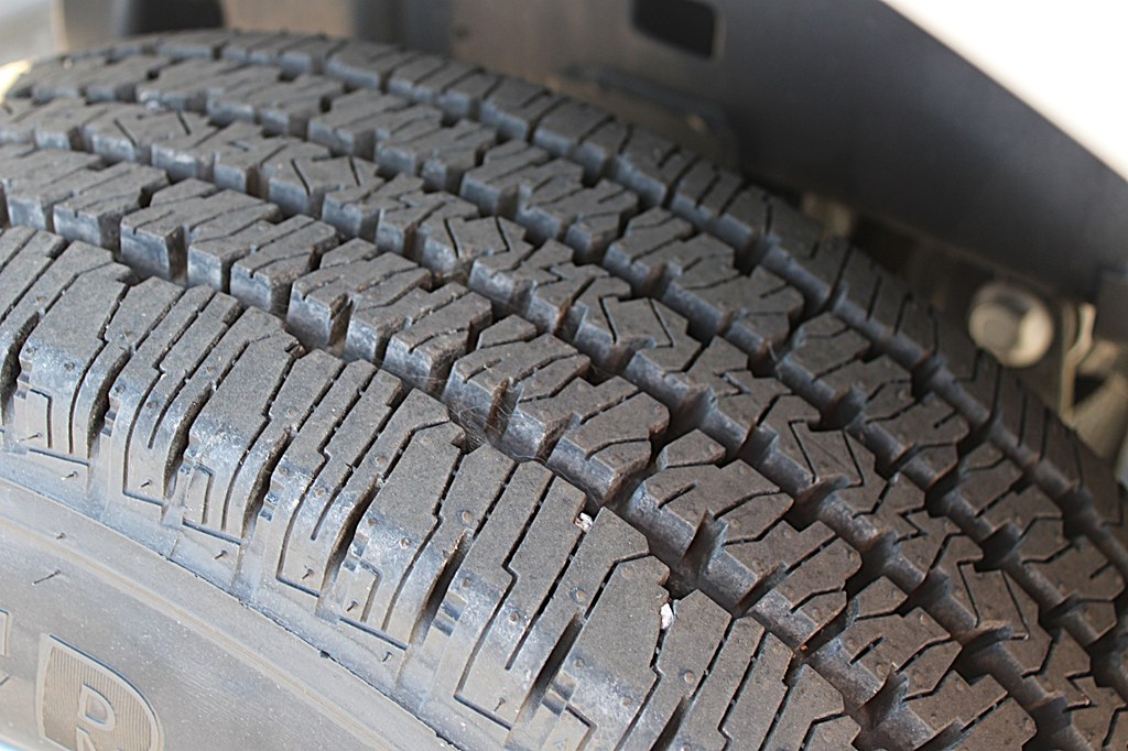 used work trucks for sale