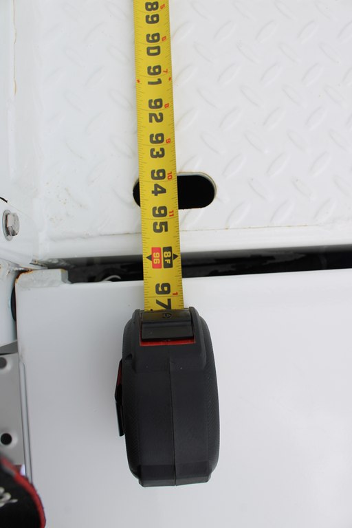 used work trucks for sale