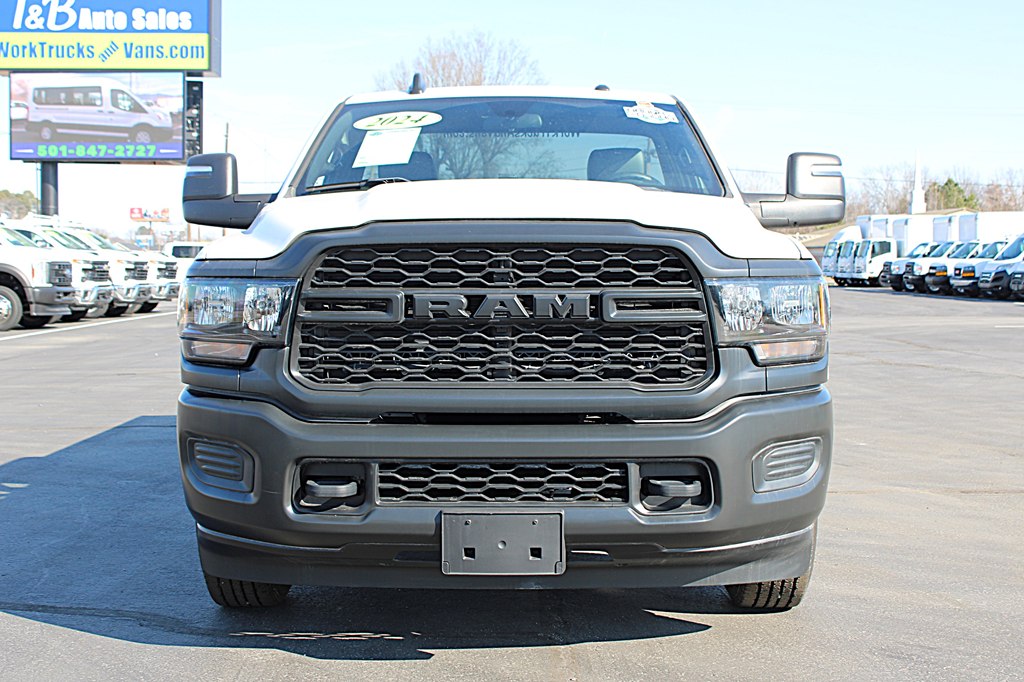 trucks for sale arkansas