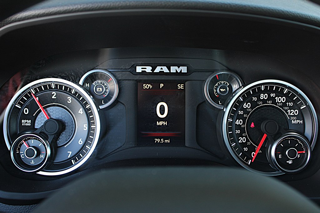 trucks for sale arkansas