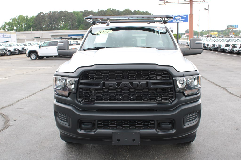 trucks for sale arkansas