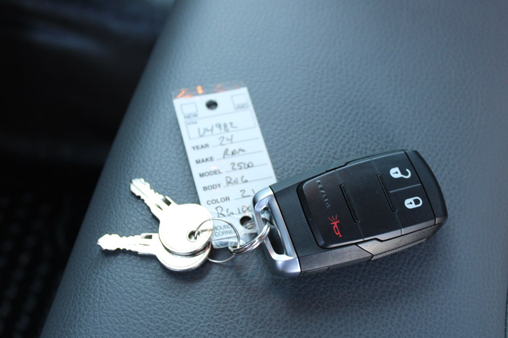 trucks for sale arkansas