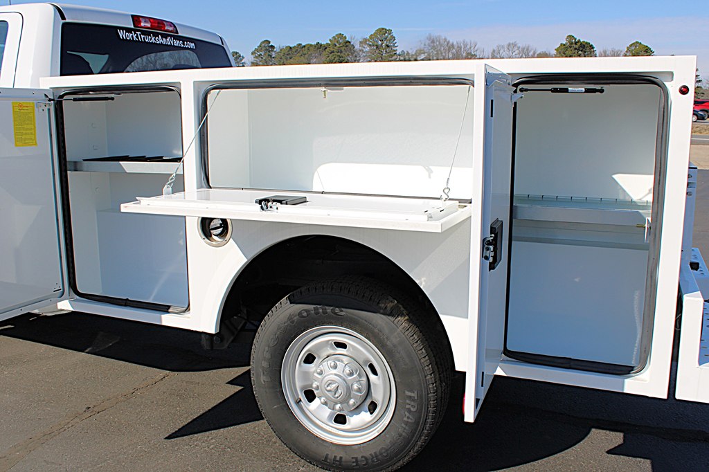 trucks for sale arkansas