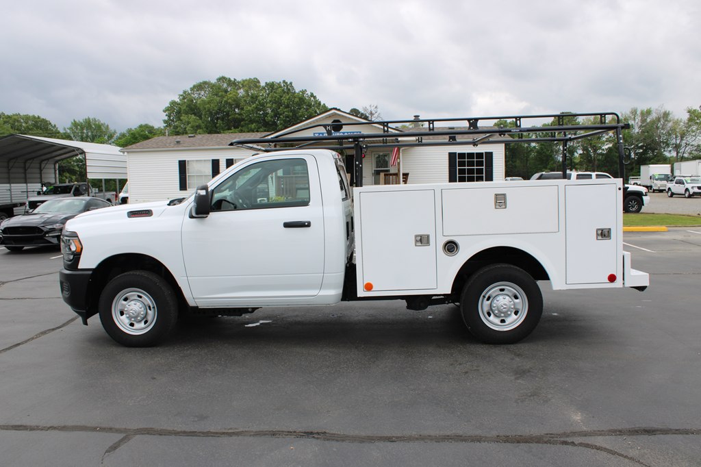 used work trucks for sale