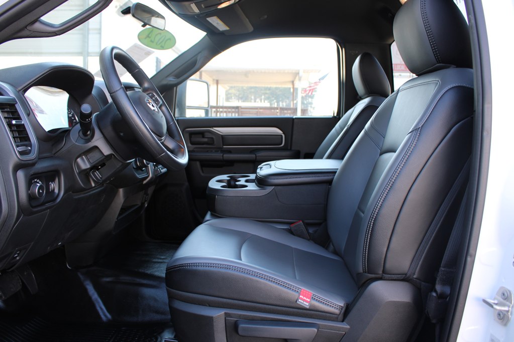 trucks for sale arkansas