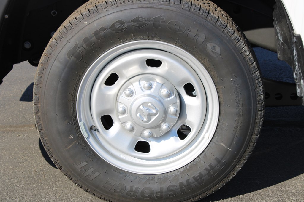 used work trucks for sale