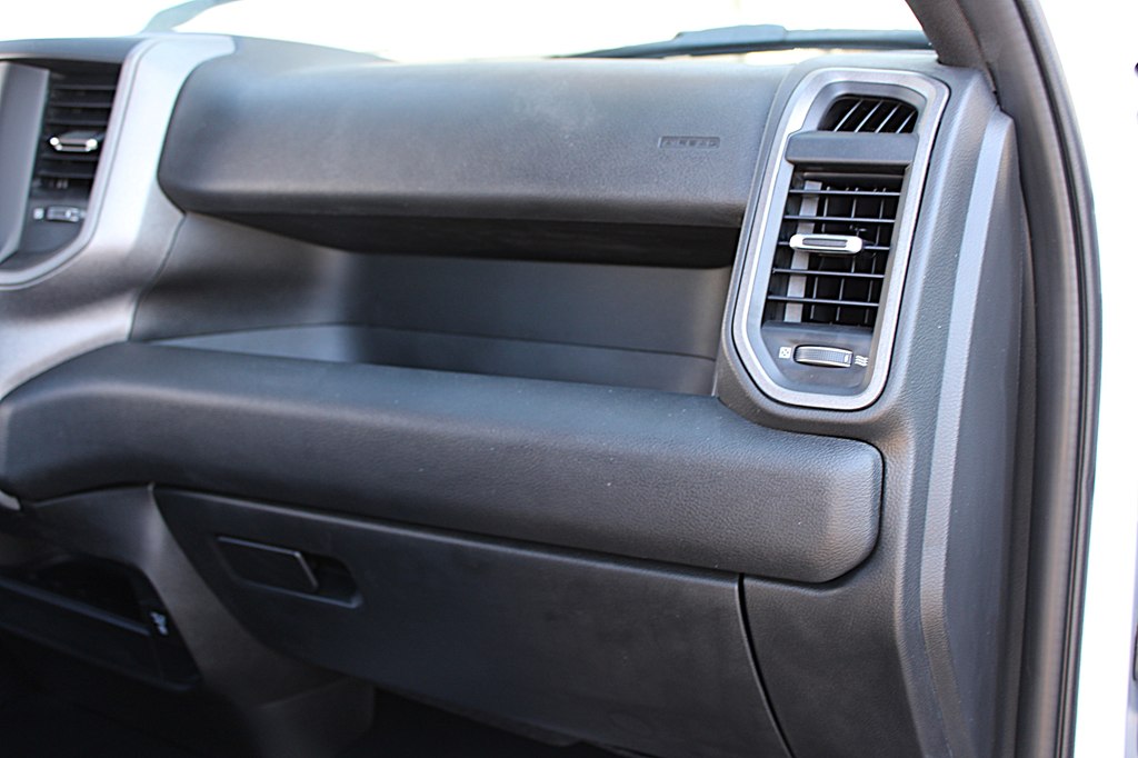 trucks for sale arkansas