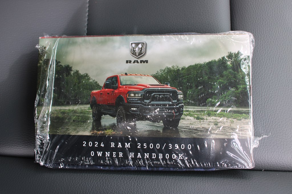 used work trucks for sale