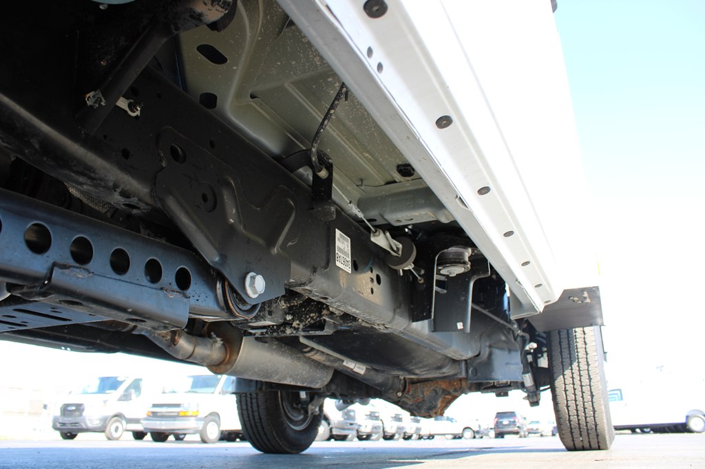 trucks for sale arkansas