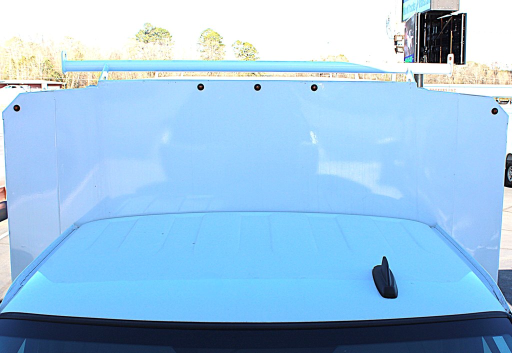 used work trucks for sale