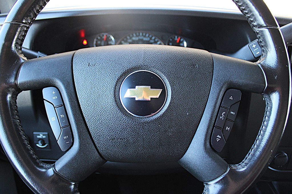 used work trucks for sale