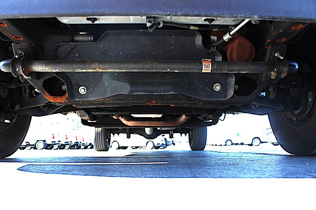 trucks for sale arkansas