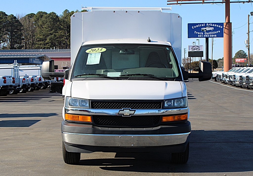 trucks for sale arkansas