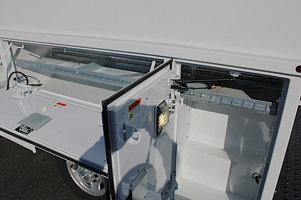 used work trucks for sale