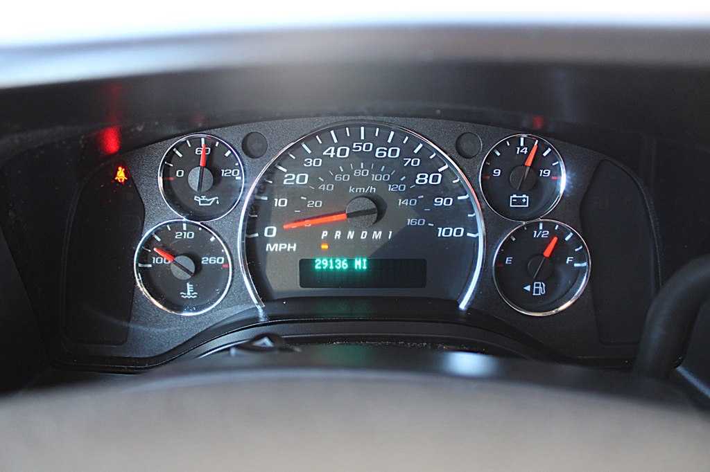 trucks for sale arkansas