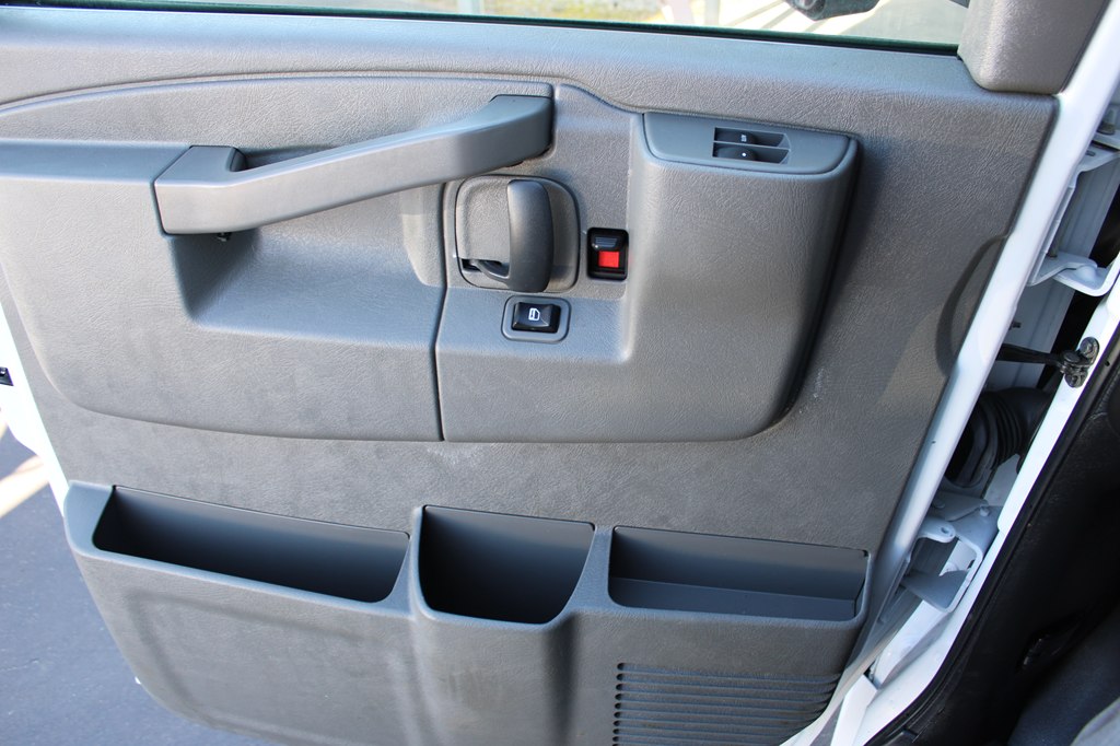 trucks for sale arkansas