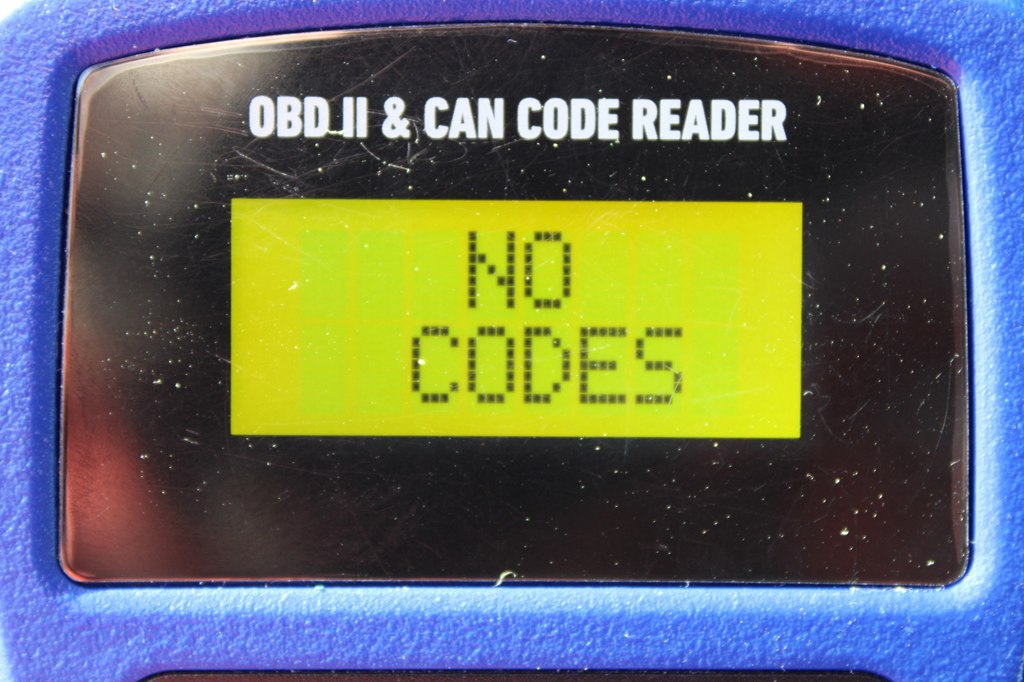 trucks for sale arkansas