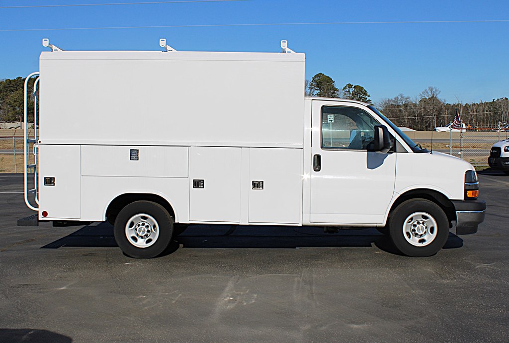 trucks for sale arkansas