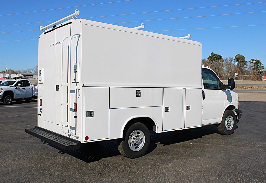 trucks for sale arkansas