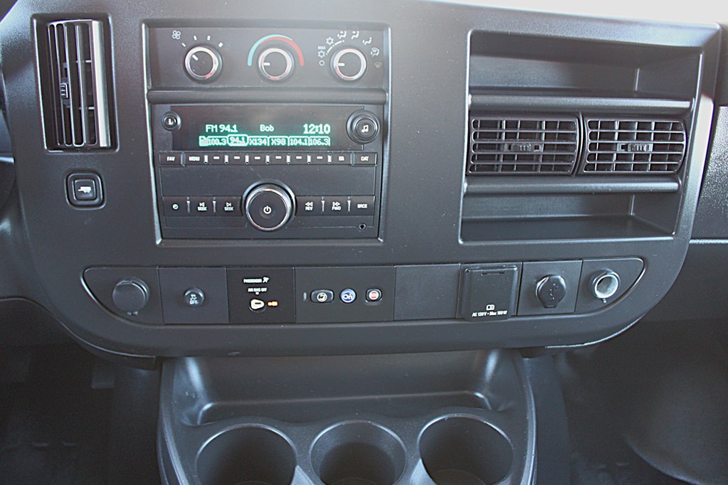 used work trucks for sale