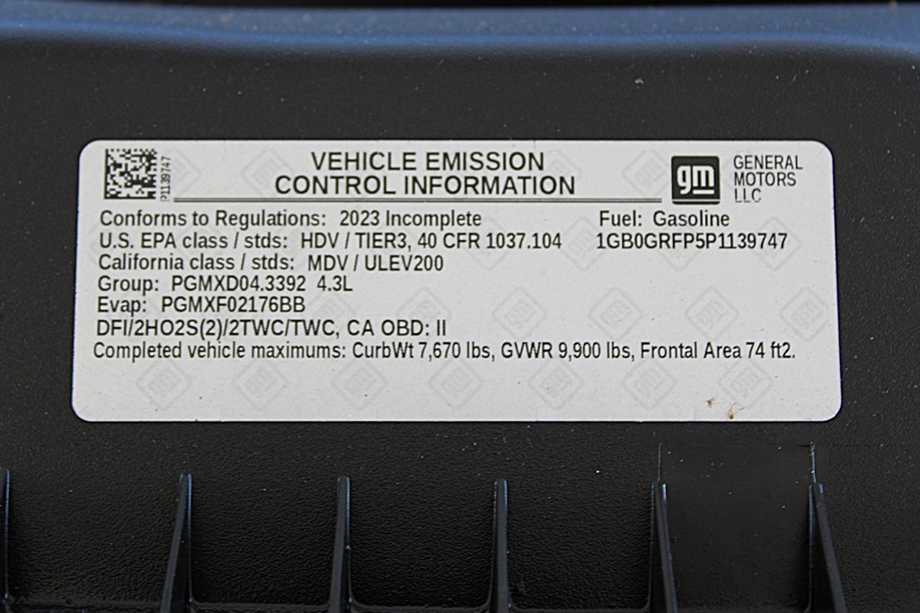 used work trucks for sale