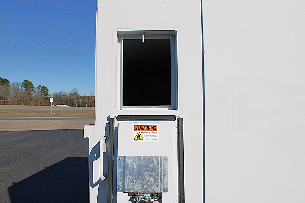 trucks for sale arkansas