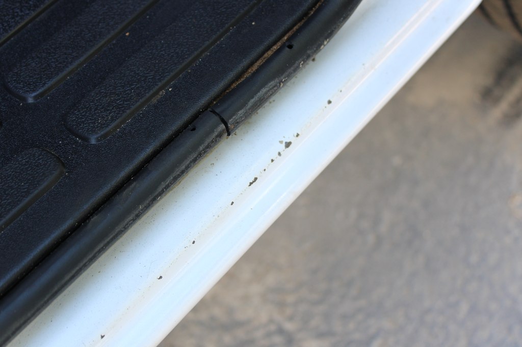 trucks for sale arkansas