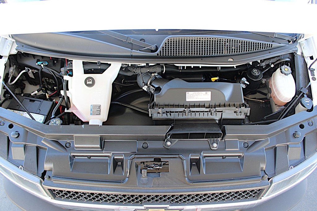 used work trucks for sale