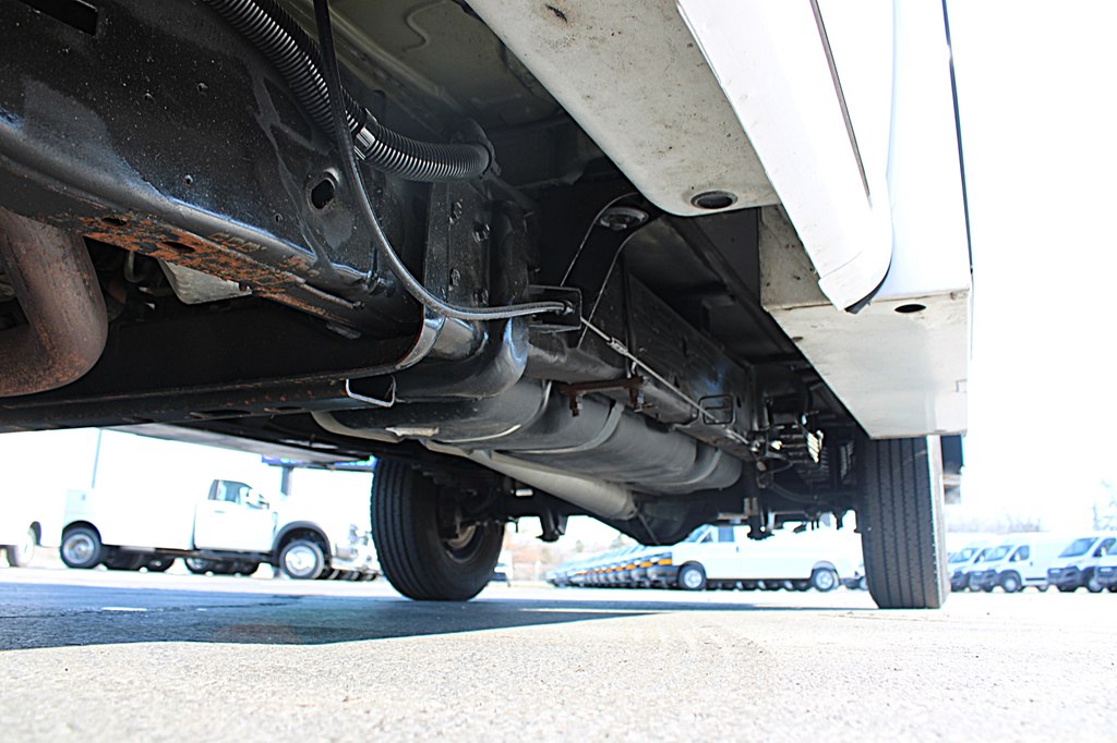 trucks for sale arkansas