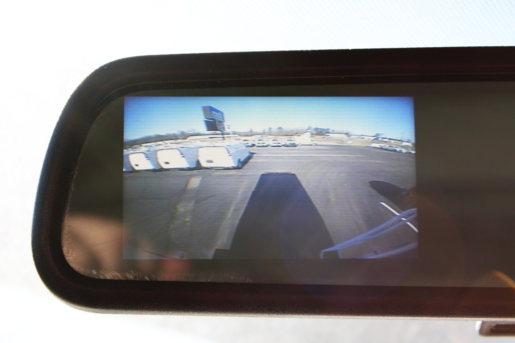 trucks for sale arkansas