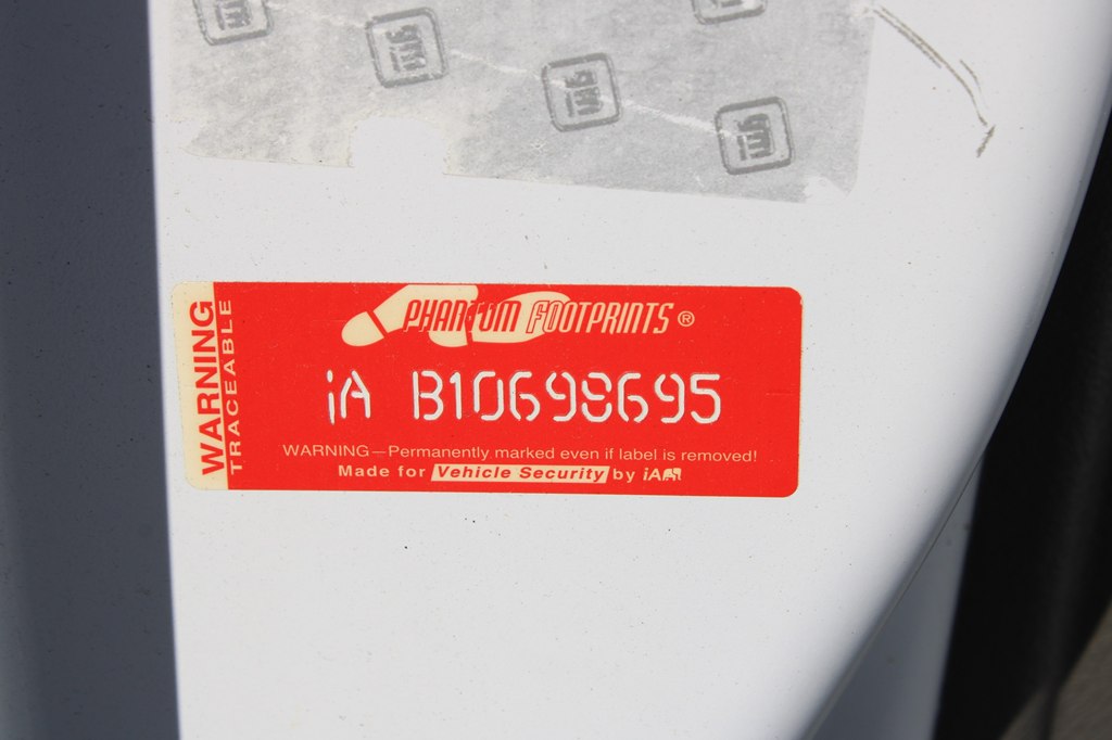 trucks for sale arkansas