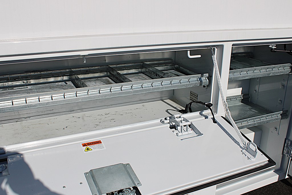 trucks for sale arkansas