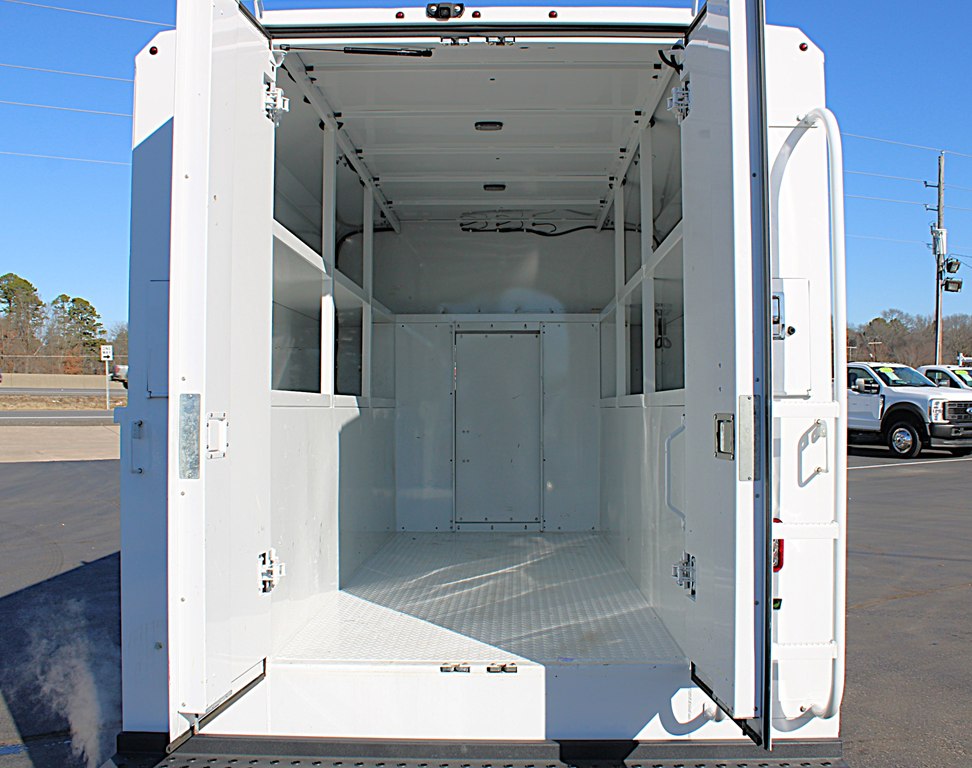 trucks for sale arkansas