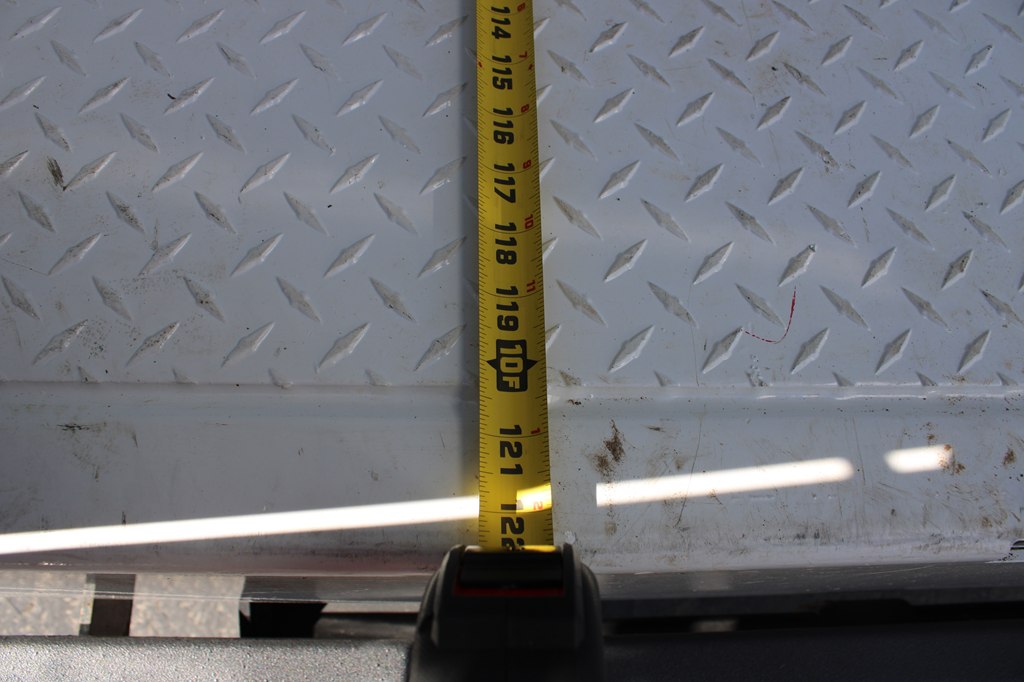 used work trucks for sale