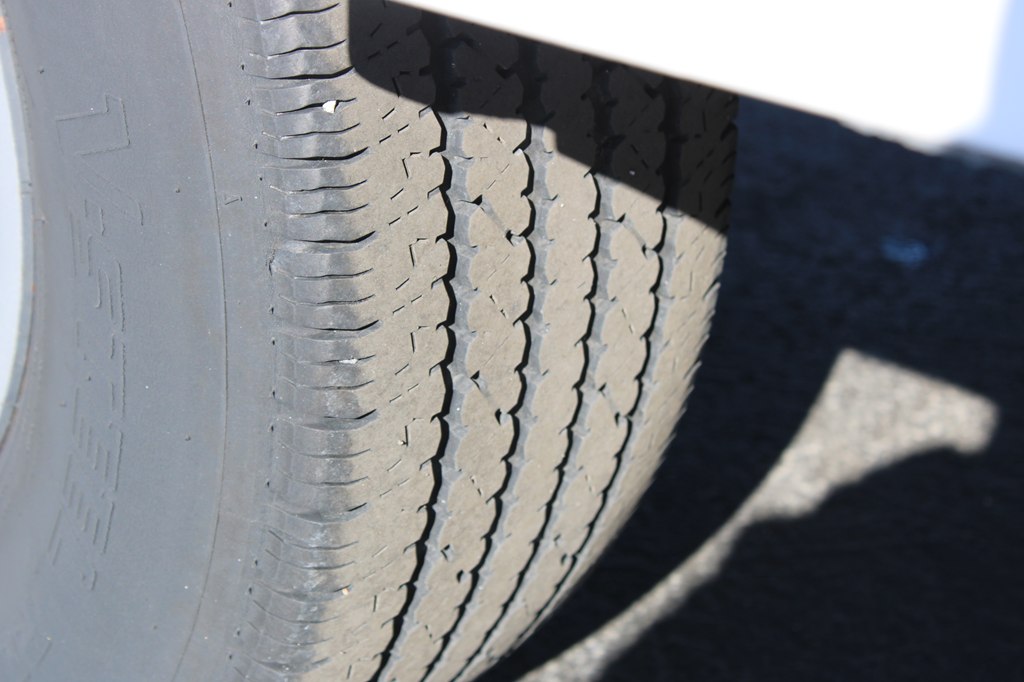 trucks for sale arkansas