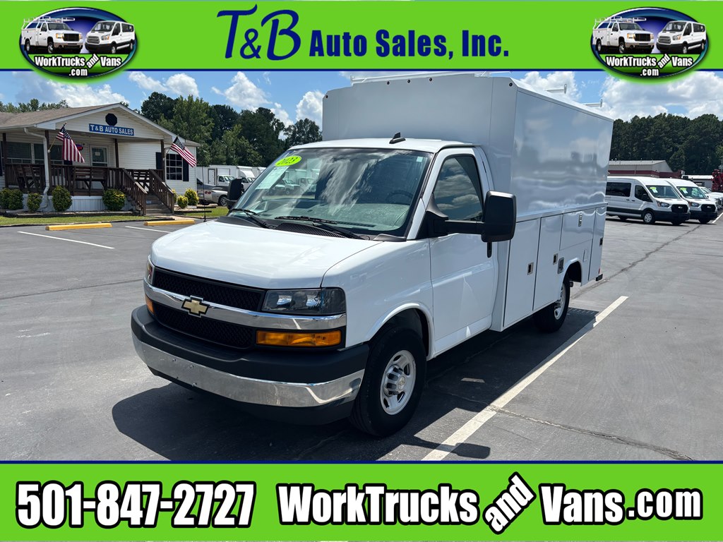2025 Ford F-250 photo 39