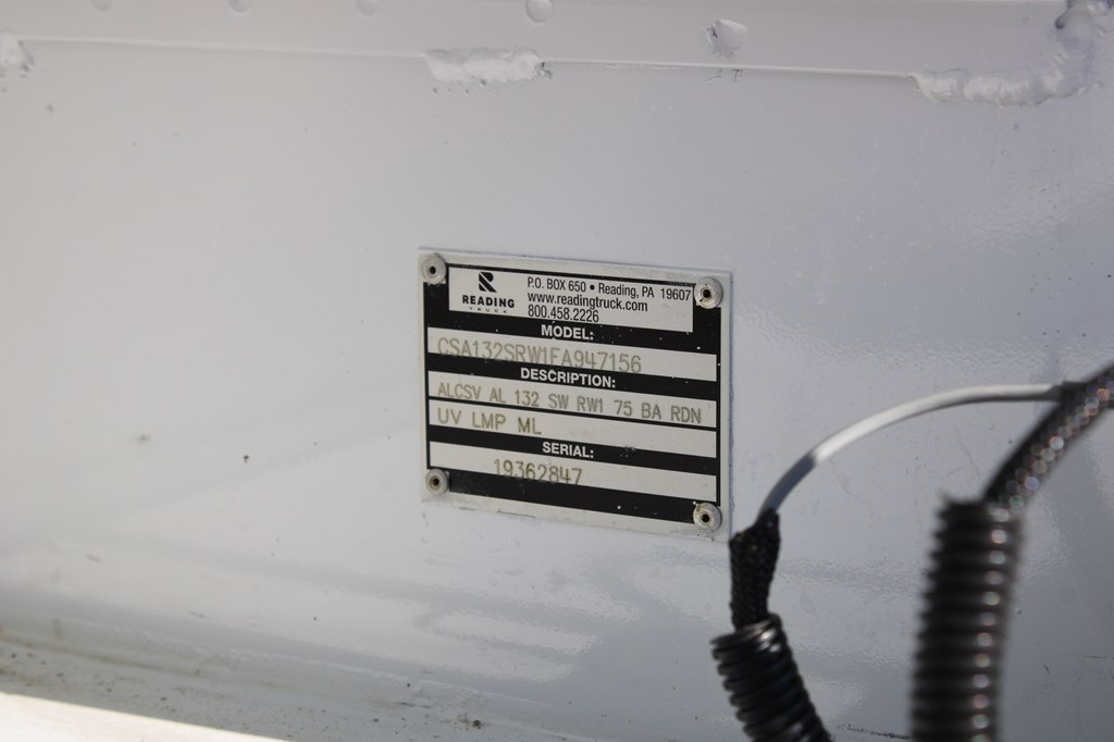 used work trucks for sale