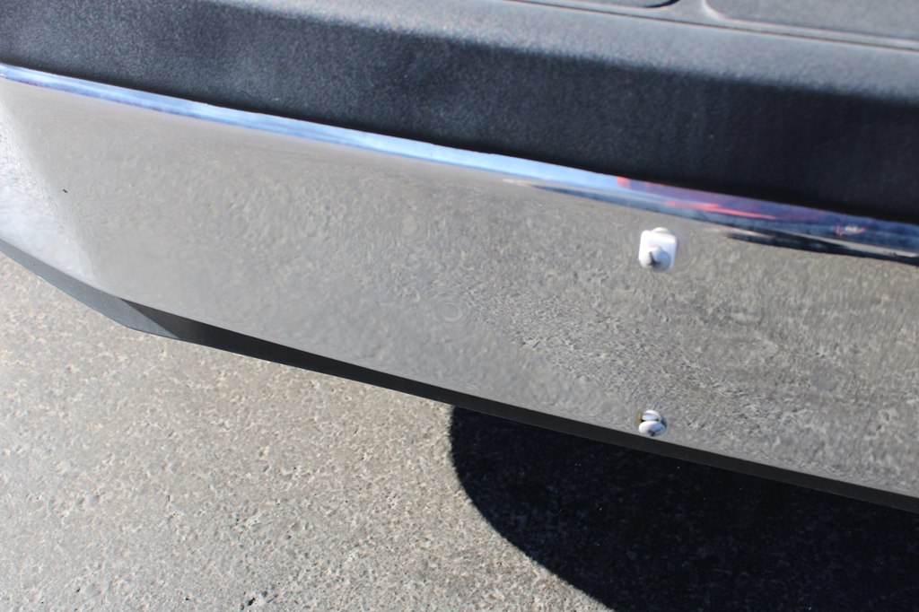 trucks for sale arkansas