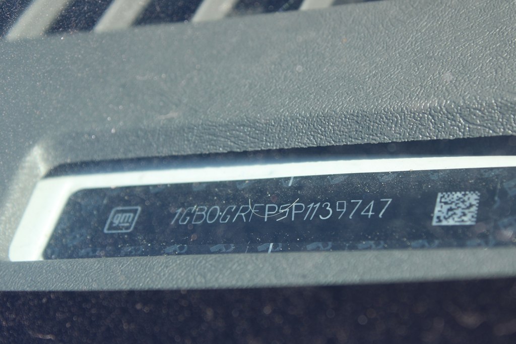 used work trucks for sale