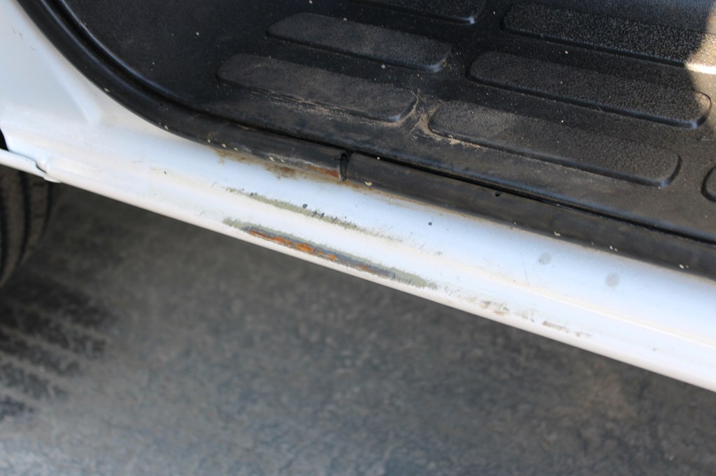 used work trucks for sale