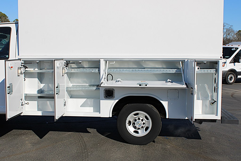 trucks for sale arkansas