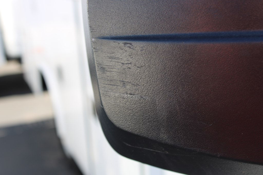 used work trucks for sale