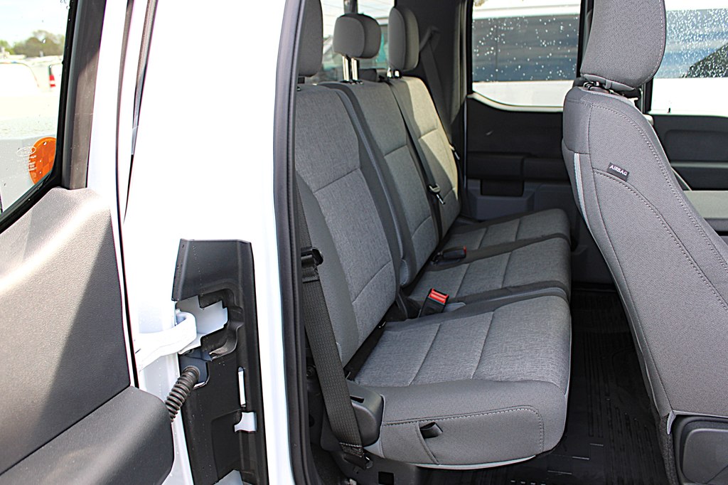 trucks for sale arkansas