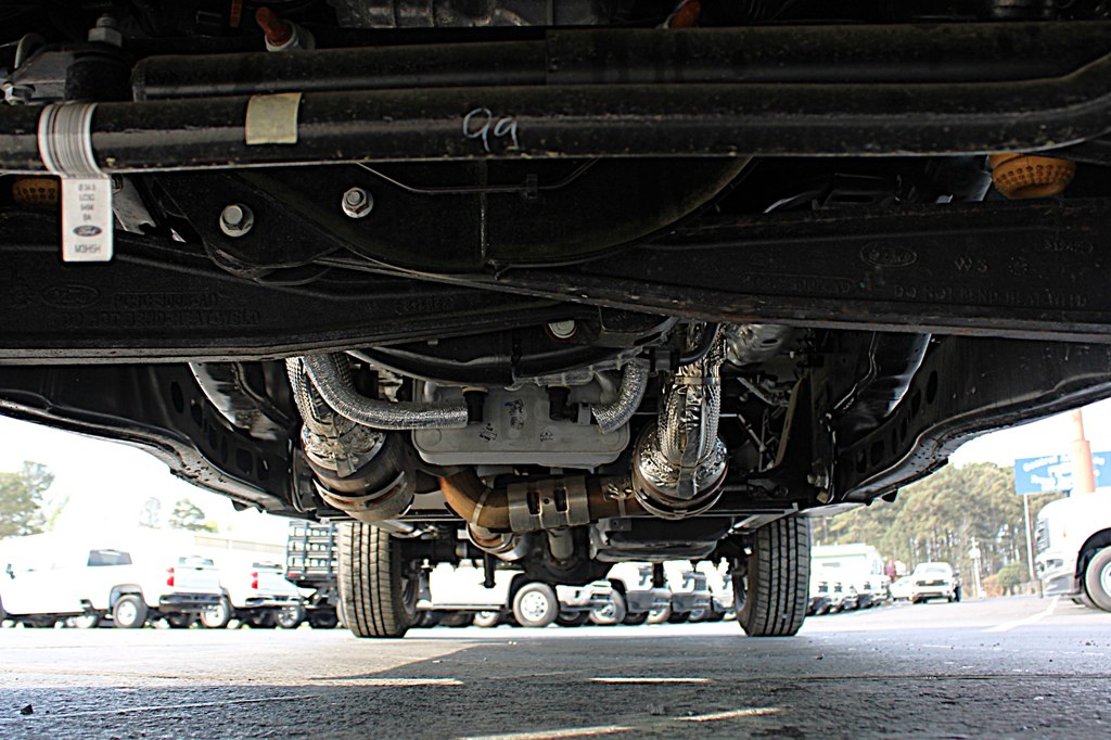 used work trucks for sale