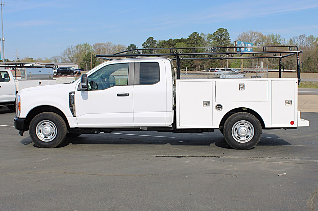 trucks for sale arkansas