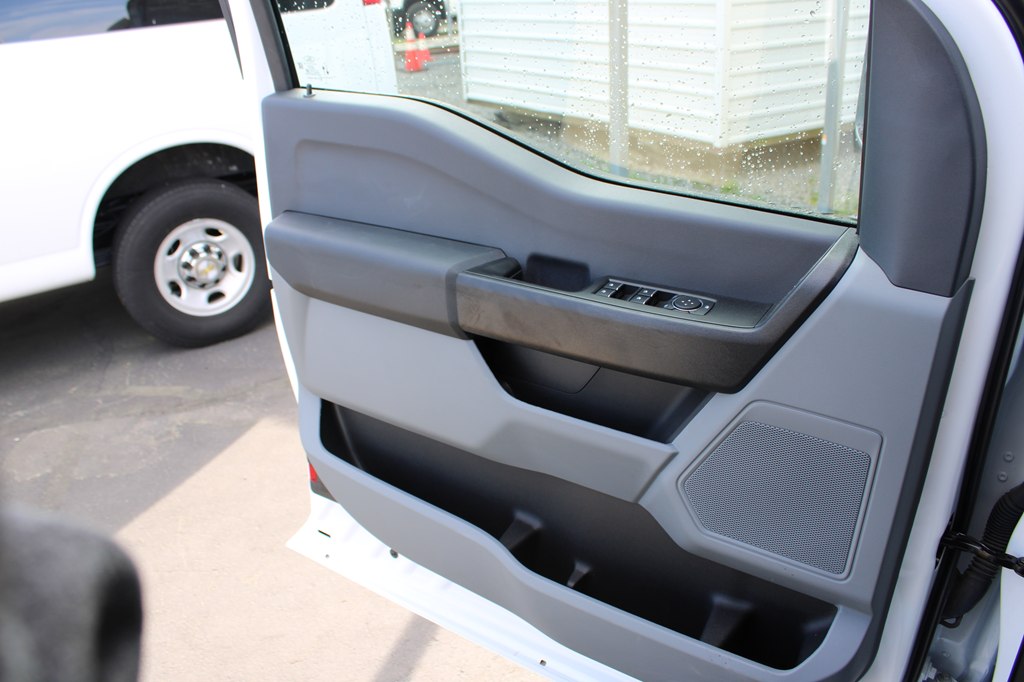 used work trucks for sale