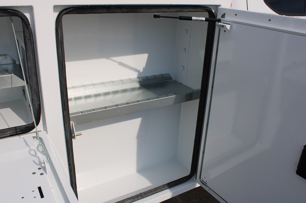 trucks for sale arkansas