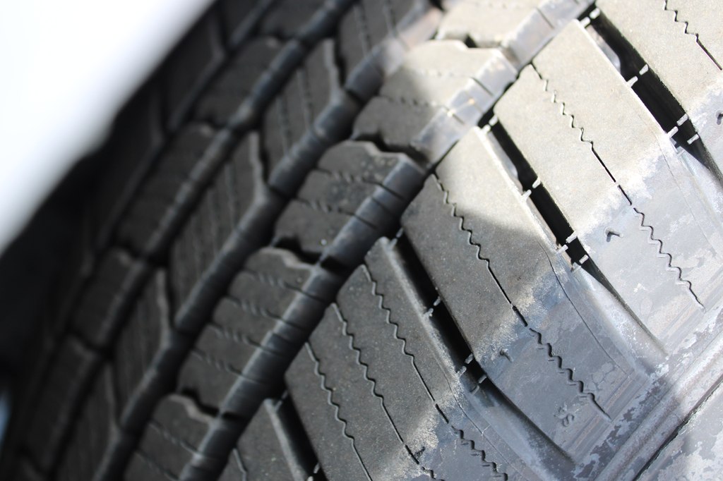 trucks for sale arkansas