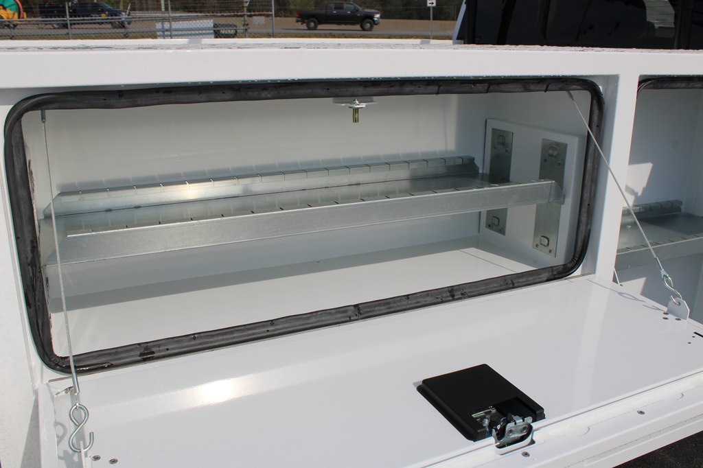 trucks for sale arkansas