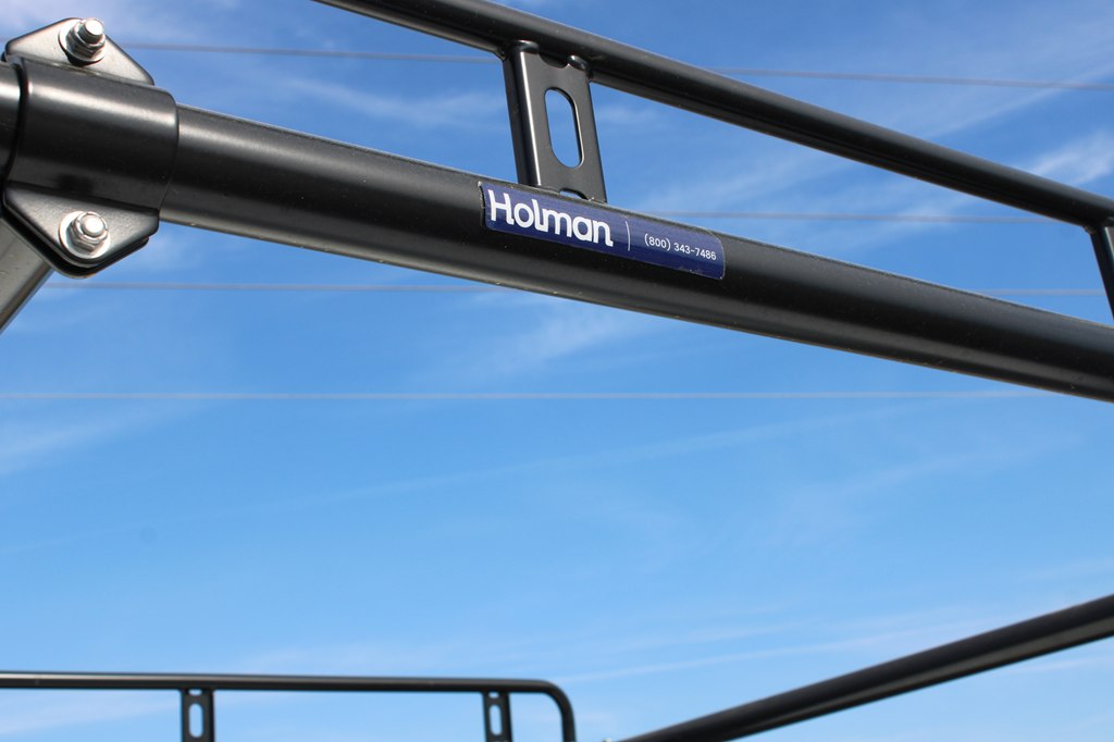 trucks for sale arkansas